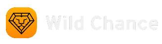 Wild Chance Logo